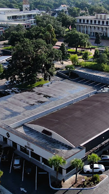 Workspace Collective at 1st Ave thumb 3